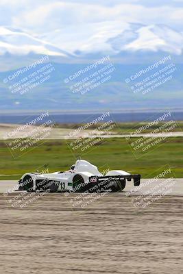 media/Feb-26-2023-CalClub SCCA (Sun) [[f8cdabb8fb]]/Race 6/